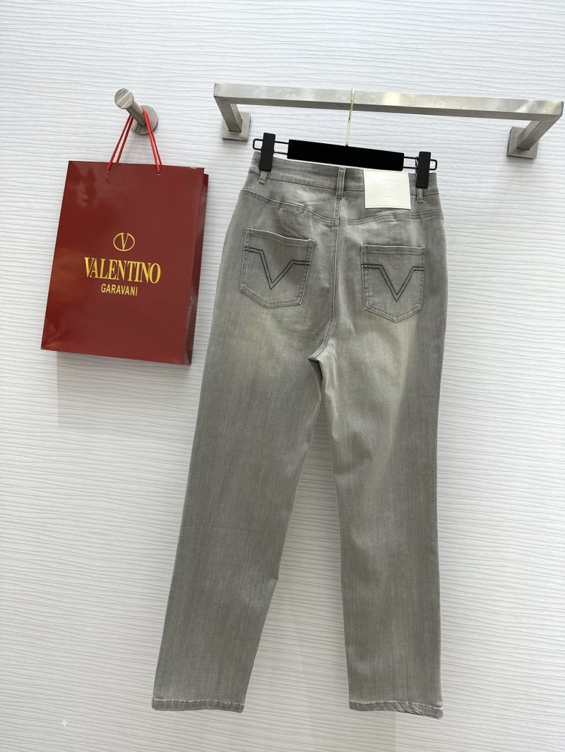 Valentino Jeans